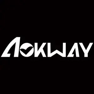 aokway.usa2 shop logo
