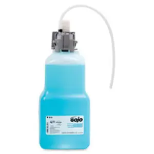 Gojo GOJ851604CT Counter Refill Pomberry Foam Handwash - Blue