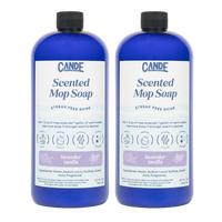 Lavender Vanilla 2 Pack