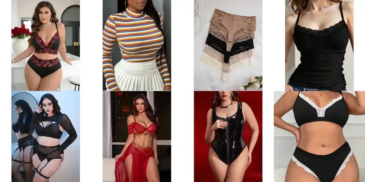 background preload poster image 