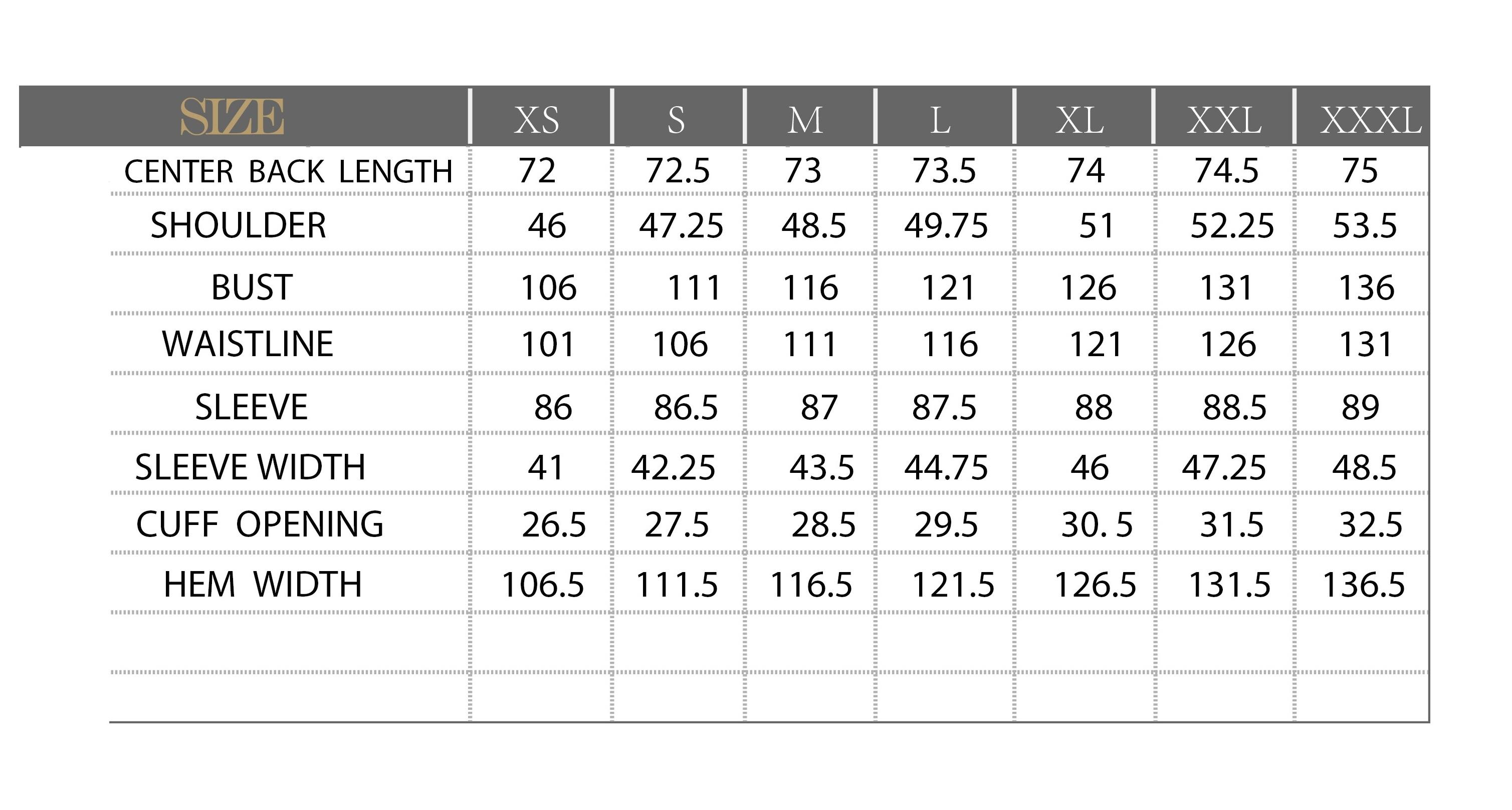 Men's Black Ruffle Shirt Removable Tie High Collar Full Sleeves Groom Tux Top Blouse Vampire Dracula Halloween Costume