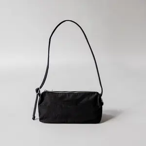 Baggu Loaf Bag