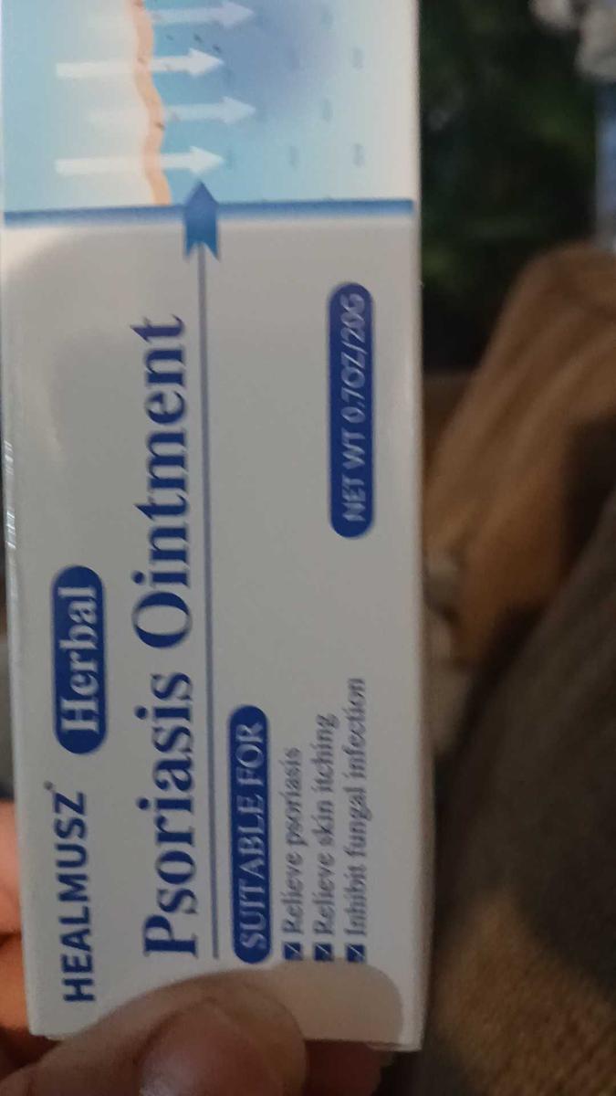 Item: 1 Box | Mild CareLight relief.