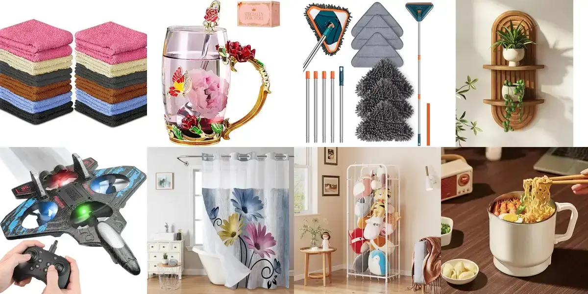 background preload poster image 