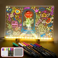 11.8inx7.87in*1 & Pen*8