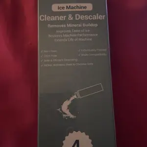 review image 9