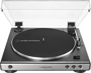 Audio-Technica AT-LP60X Audio-Technica AT-LP60X