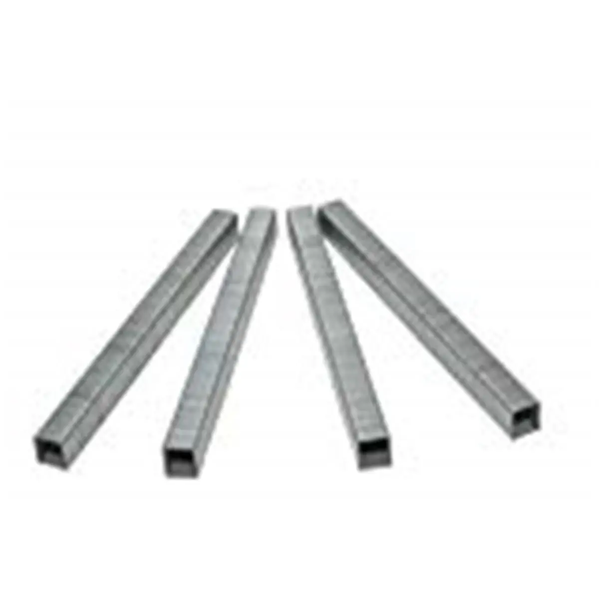 212 MAIN Narrow Fit Upholstery Staples - 22 Gauge, 0.375 in. (FPC 240522), 5000-Count Bulk Packs, Home Improvement Use, Tight-Space Compatible, Upholstery Material Secure Hold