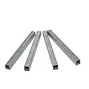 FPC 240522 0.375 in. 22 Gauge Staple - Pack of 5000
