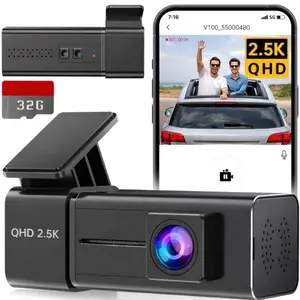 Dash Camera
