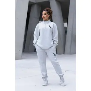 Scuba Tech Baggy Sweatpants