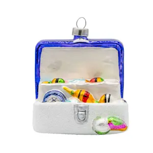 Tackle Box