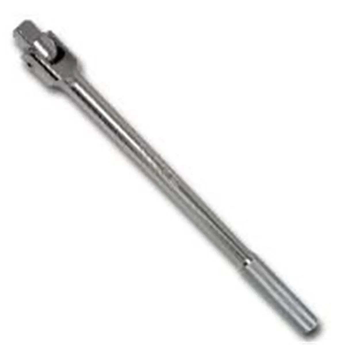3/4 Inch Breaker Bar