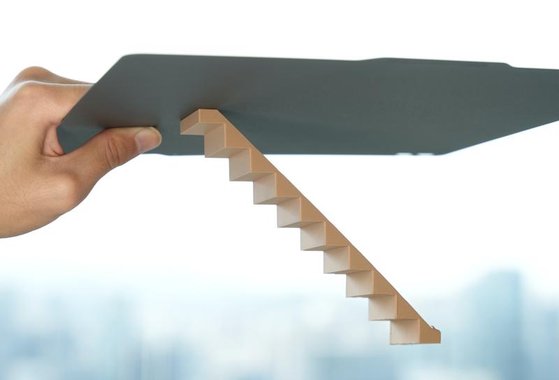 Bambu Cool Plate SuperTack, Build Plates for 3D Printing; Reliable surface adhesion; Durable coating for long-lasting performance; Natural texture seamlessly hides the bottom surface; Designed for PLA and PETG