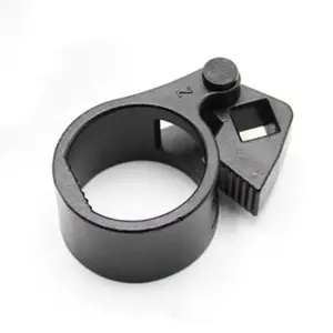 Steering Machine Rudder Wrench, Multi-functional Steering Machine Rudder Wrench, Steering Machine Internal Ball Screw Disassembly Tool