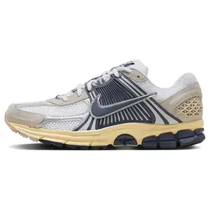 Nike Air Zoom Vomero 5 'Since 72'