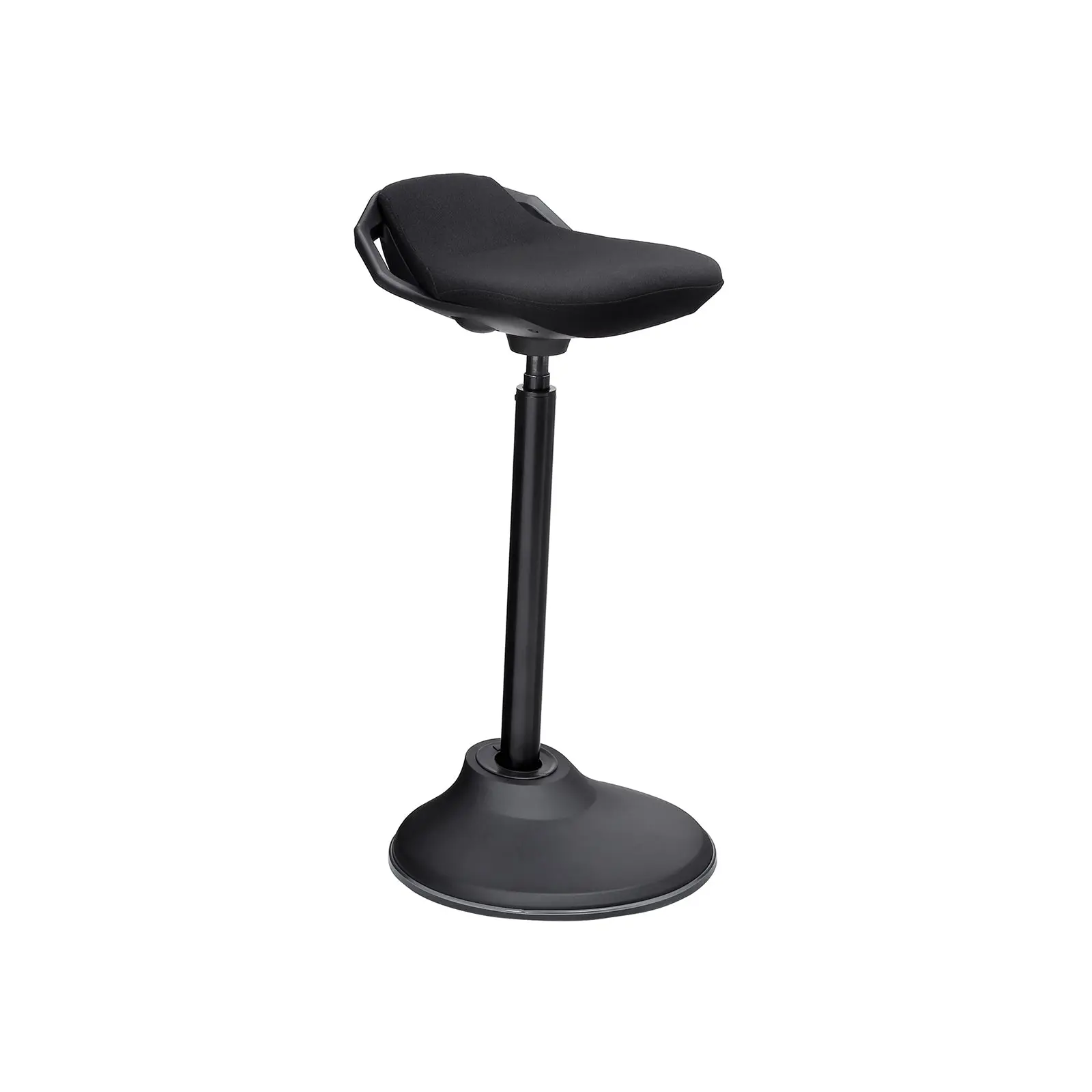 SONGMICS Adjustable Standing Desk Chair SONGMICS Adjustable Standing Desk Chair