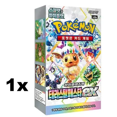 how to get your basketball card graded How does PSA grade Topps Chrome basketball cards. What has your experience  been when grading your Topps basketball cards : r/basketballcards
