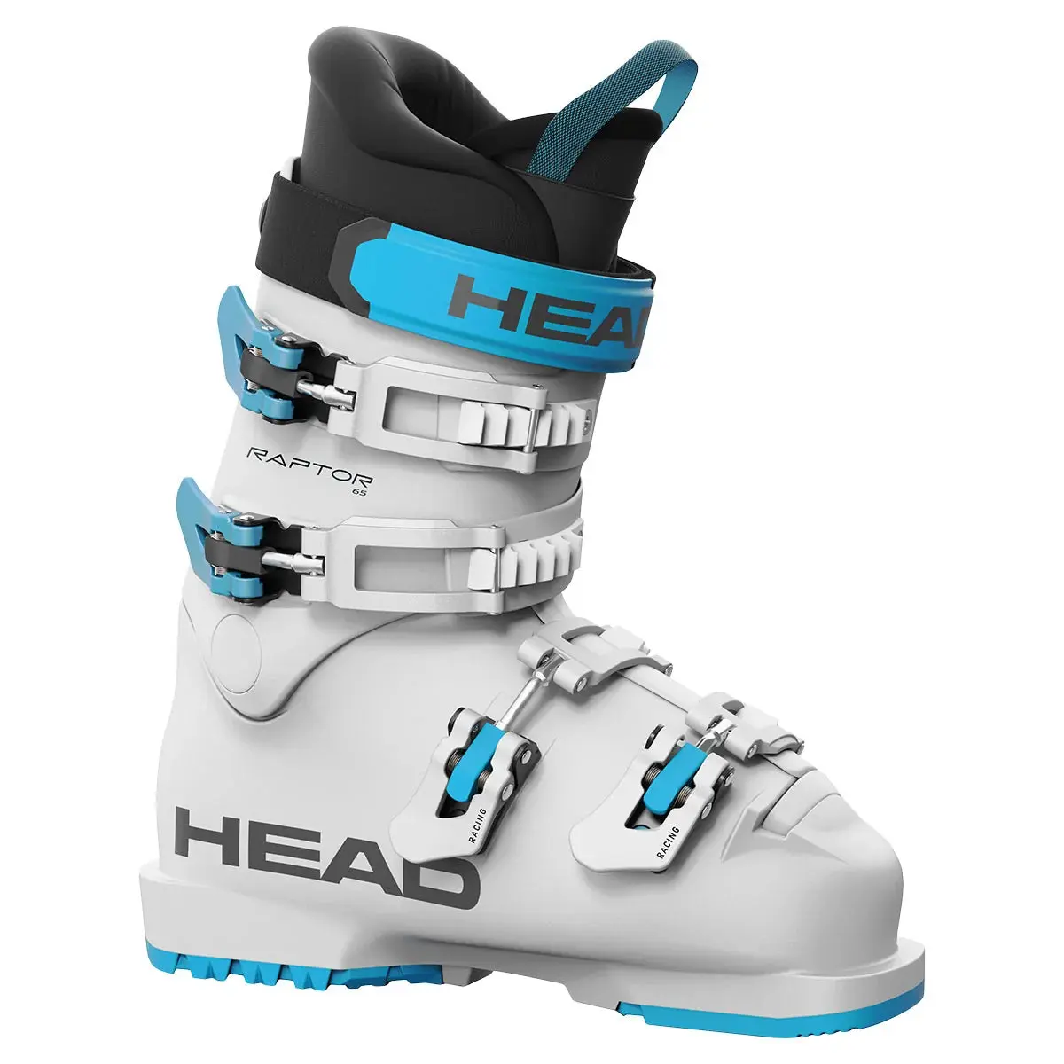 Head Raptor 65 JR Ski Boots 2027