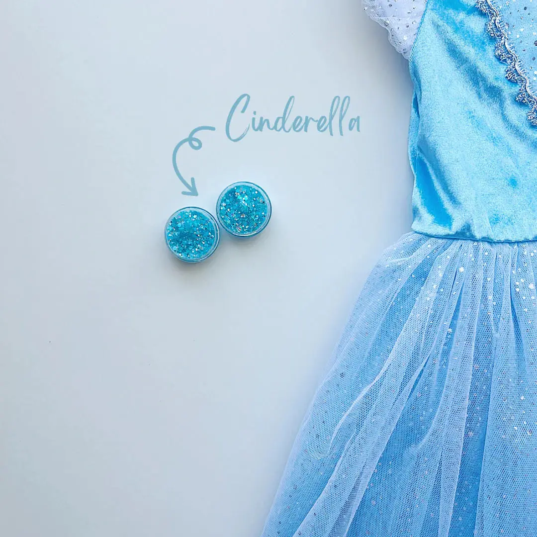 Cinderella
