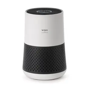 Winix A231 Tower H13 True HEPA 4-Stage Air Purifier