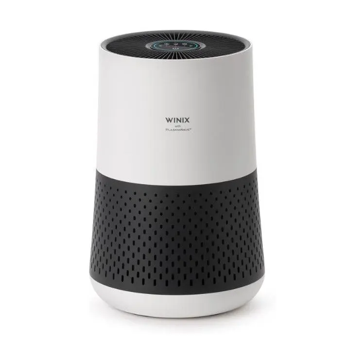Winix A231 Tower H13 True HEPA 4-Stage Air Purifier