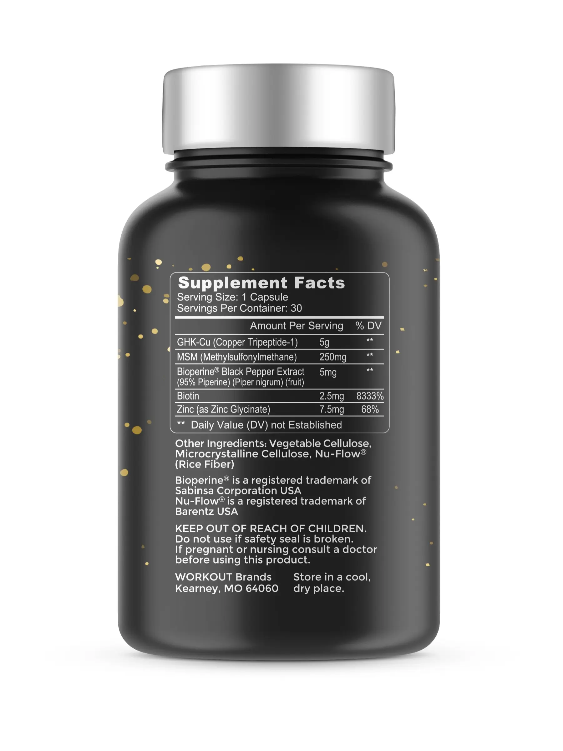 everbikini glutathione Max Glutathione Premium Tablet everbikini glutathione Max Glutathione Premium Tablet
