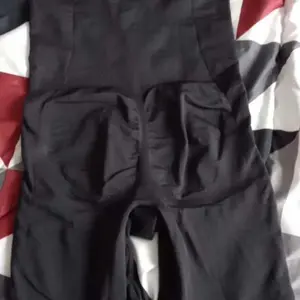 review image 4