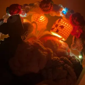 review image 0