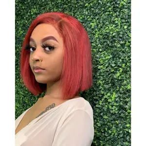 Multi Color Nose Hoop Dangle Ring