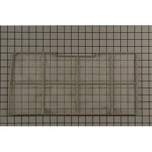 Frigidaire  Air Conditioner Filter