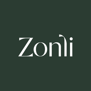 ZonliHome