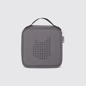 Tonies Carrying Case - Gray