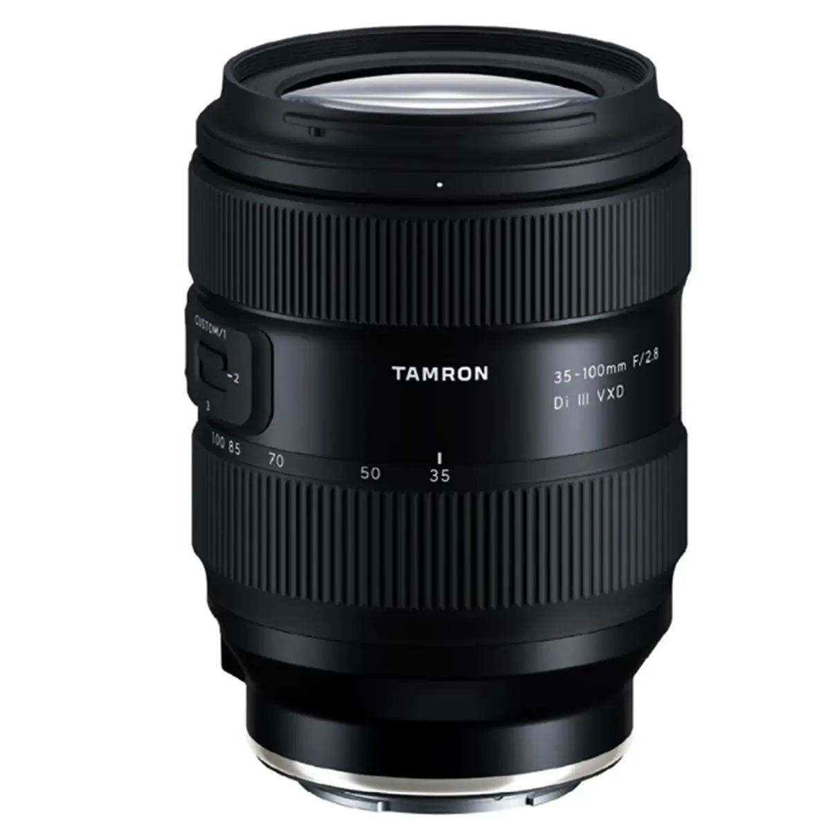 Tamron 35-100mm f/2.8 Di III VXD Lens for Nikon Z
