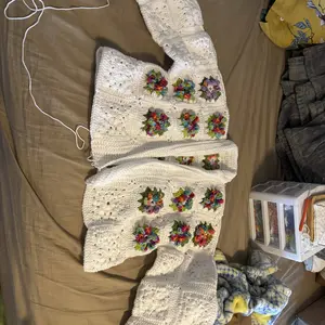 [2026 Upgraded] Cordless Travel Vacuum Bag Set Vacuum Bags for Travel with Rechargeable air Pump, 15 Pack Carry-on Size Compression Packing Bags for Luggage and Suitcase, Space Saver for Clothes and Clothing Travel Zipper Pouches Hands-Free durable pouch