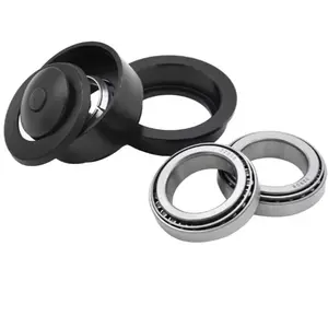 Headset Bearings for Surron Light Bee X