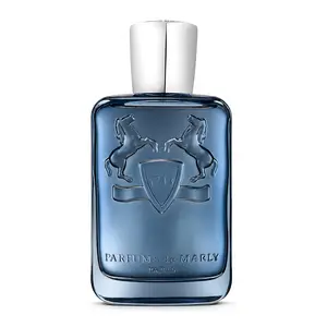 Parfums de Marly Sedley Eau de Parfum for Men - Liquid Fragrance Concentration