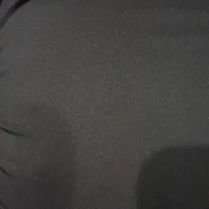 Under Armour HeatGear® Men's Compression Short Sleeve