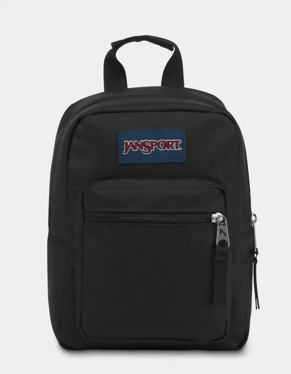 JANSPORT  Mens Big Break Lunch Bag