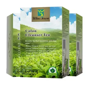 Colon Cleanse tea , colon cleanser tea , helps with constipation and digestion , gut cleansing tea Colon Cleanse tea , colon cleanser tea , helps with constipation and digestion , gut cleansing tea