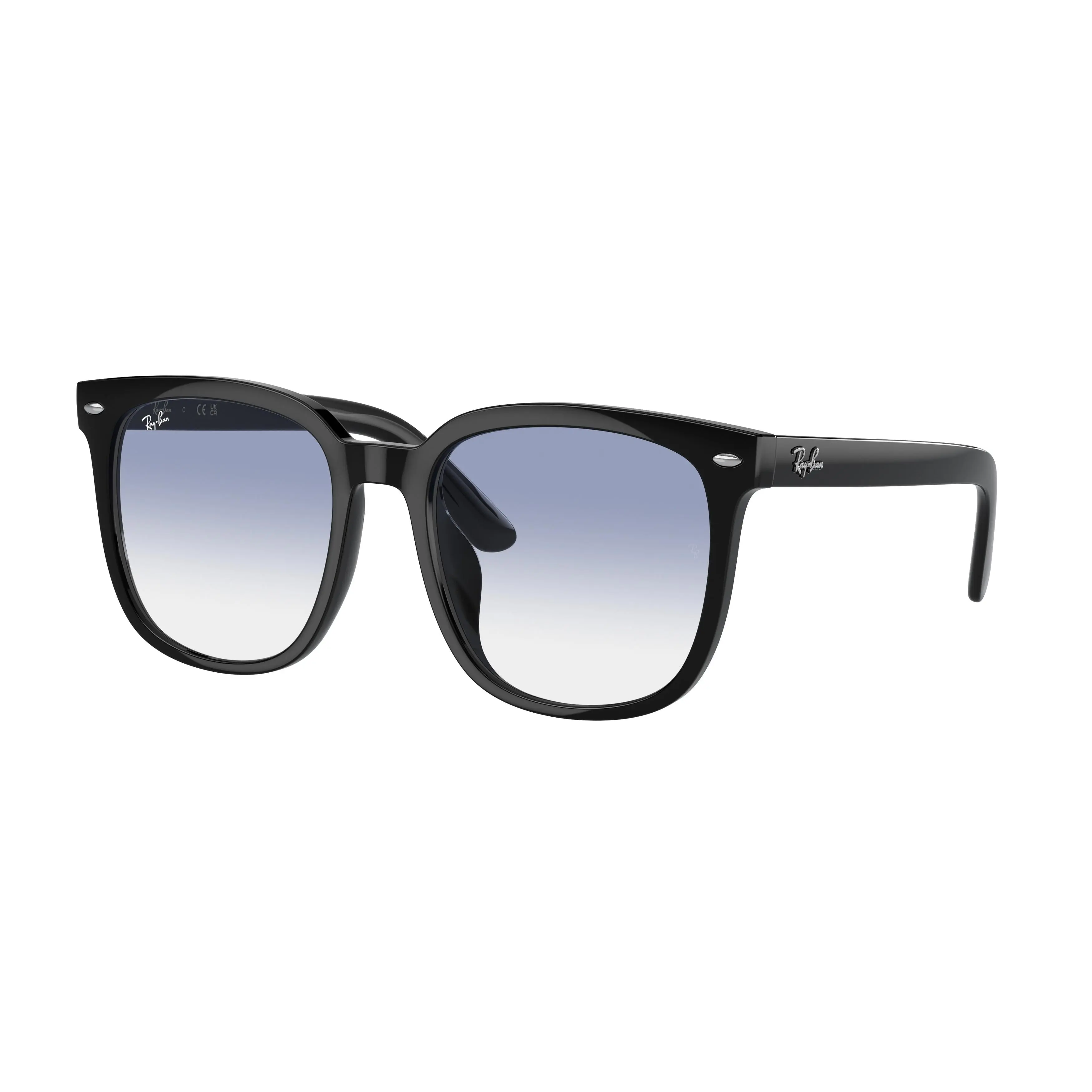 Ray-Ban 0RB4401D