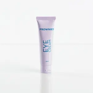 Vitamin E Eye Cream