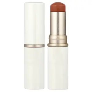 Hince True Dimension Radiance Balm, TP002 Dawn Ray, 0.35 oz (10 g)