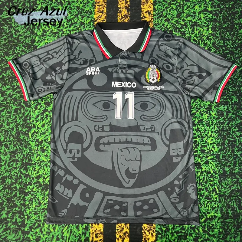 aba sport playera pumas calendario azteca