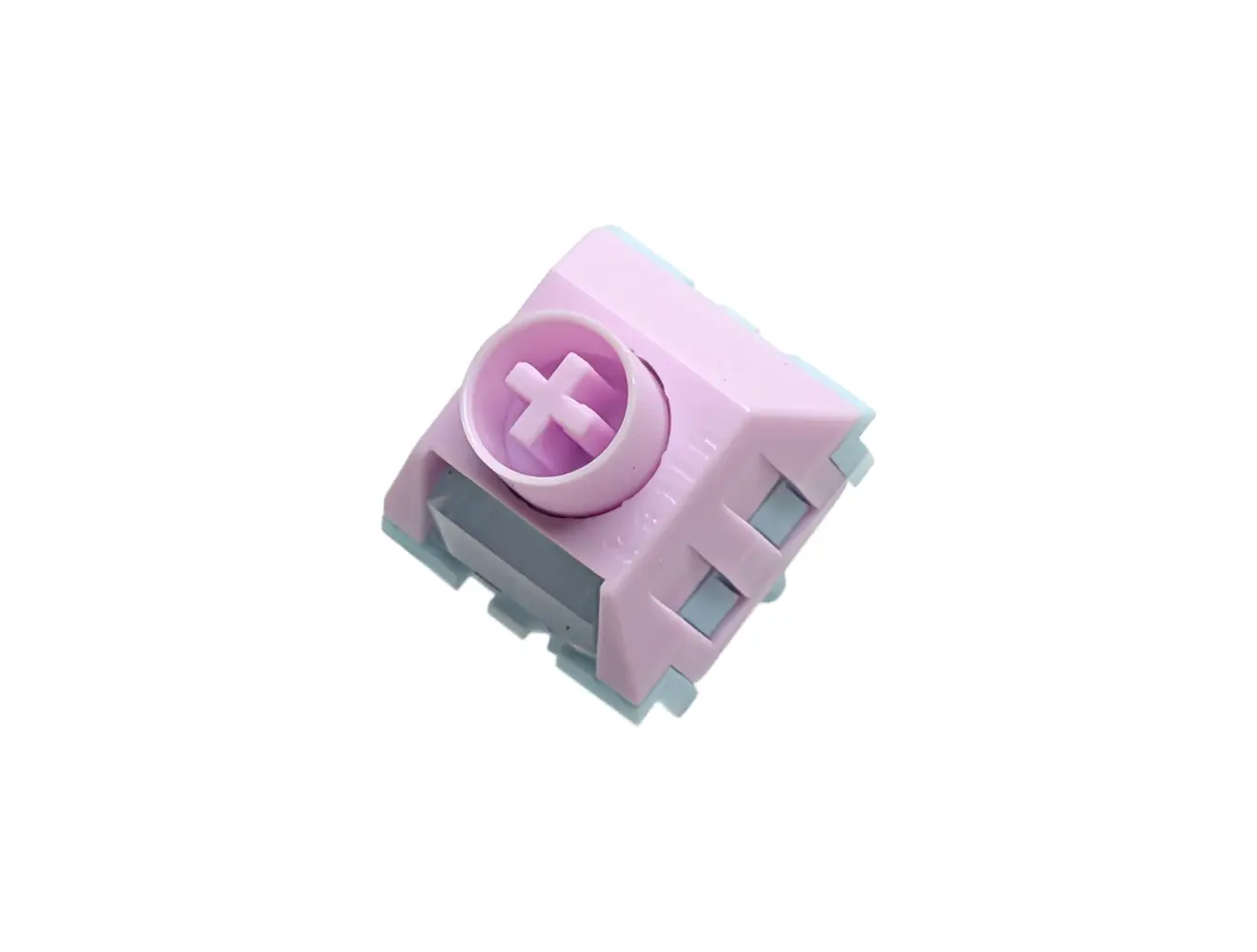 Kailh Box Saker Linear e-Sport Gaming Switches