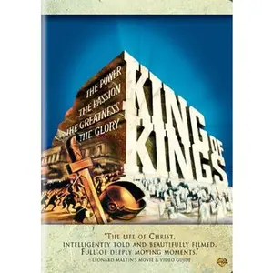 USED-King Of Kings (DVD)