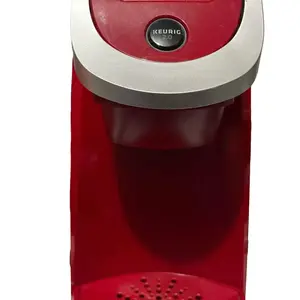 Keurig 2.0 Coffee Maker - Perfect for Home and Office Use