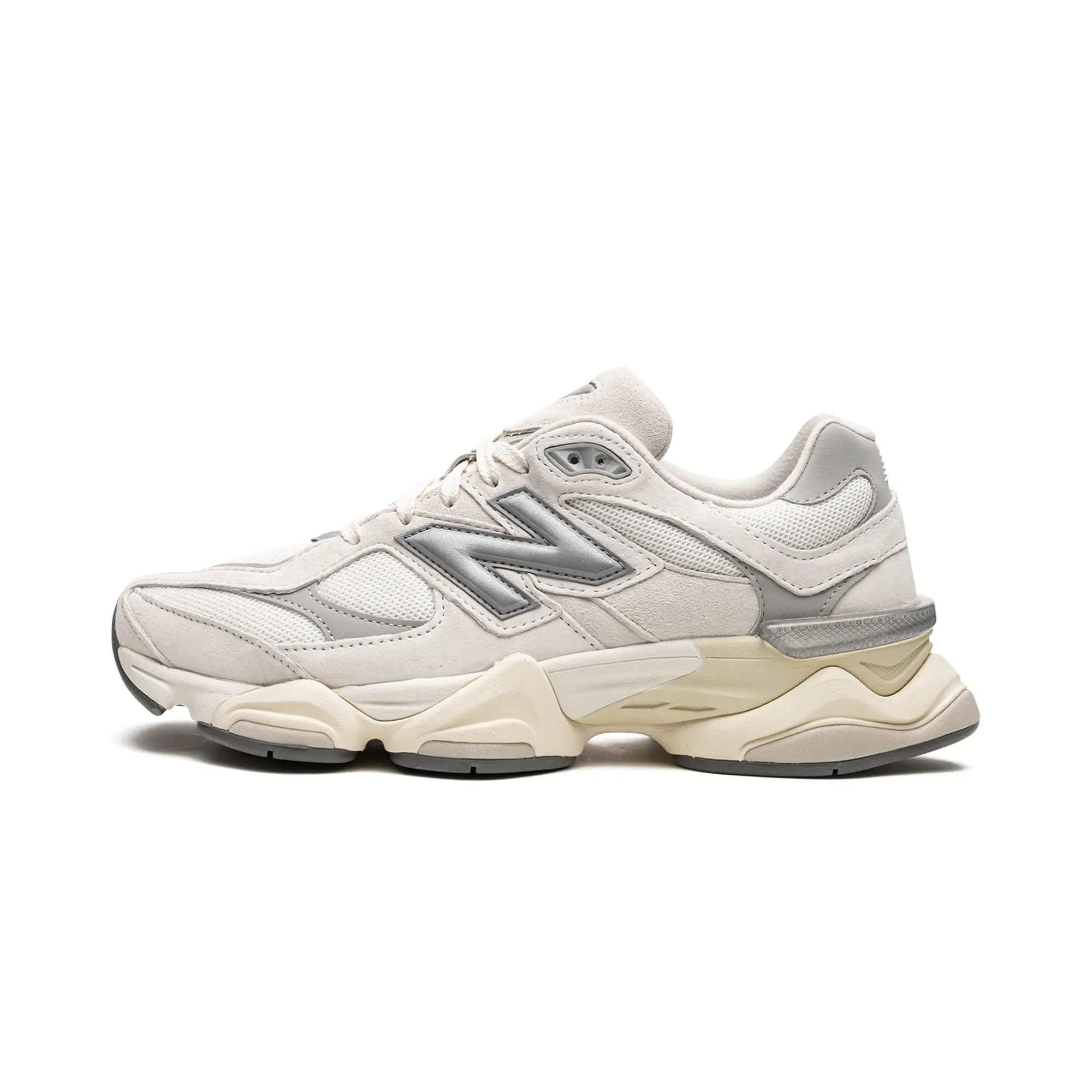 9060 "Sea Salt" U9060ECA