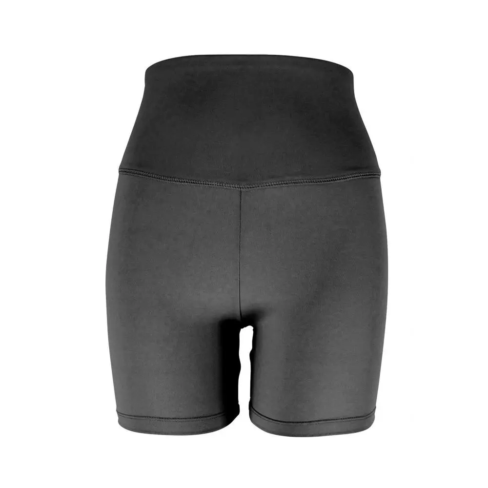 Invel® Performance Daily Shorts Soft Compression with Bioceramic MIG3® Far-Infrared Technology