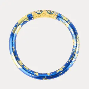 KOI Saffir Tzubbie All Weather Bangle® (AWB®)